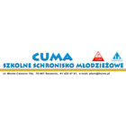 SZKOLNE SCHRONISKO MŁODZIEŻOWE CUMA